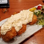 さかなと地酒 KOMA - 