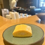 出汁と米 MUKU ARASHIYAMA - 