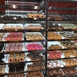 Randy’s Donuts - 