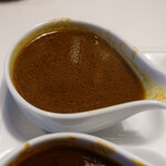 Curry House MUMBAI - 