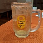 さかなと地酒 KOMA - 