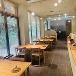 出汁と米 MUKU ARASHIYAMA - 