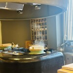 出汁と米 MUKU ARASHIYAMA - 