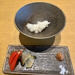 出汁と米 MUKU ARASHIYAMA - 