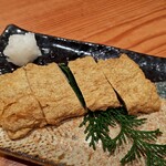 さかなと地酒 KOMA - 