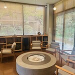 出汁と米 MUKU ARASHIYAMA - 