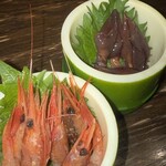 包廂居酒屋 九十九 金澤店 - 