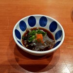 さかなと地酒 KOMA - 