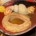 包廂居酒屋 九十九 金澤店 - 