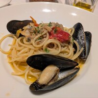 パパミラノ 阪急グランドビル店 - 