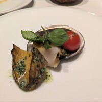 パパミラノ 阪急グランドビル店 - 