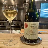 リストランテ ハナタニ - 