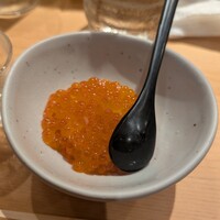 SUSHI TOKYO TEN、 新宿店 - 