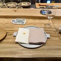 リストランテ ハナタニ - 