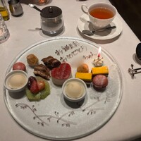 パパミラノ 阪急グランドビル店 - 