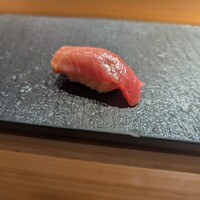 SUSHI TOKYO TEN、 新宿店 - 