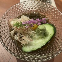 炭焼 うな富士 有楽町店 - 