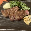 鉄板Diner JAKEN 池袋本店
