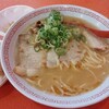 金龍ラーメン 難波千日前店