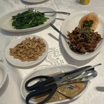 Long Beach DEMPSEY - 