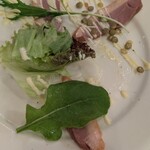 ロス・アンジェルス - 