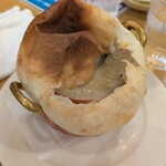 ロス・アンジェルス - 