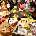 Meat Labo SOSOLE - 