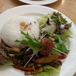 ロス・アンジェルス - 