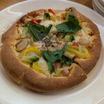 ロス・アンジェルス - 