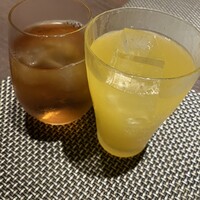神戸 かに傳 - 