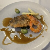 東京會舘 銀座スカイラウンジ - 