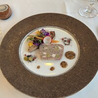 東京會舘 銀座スカイラウンジ - 