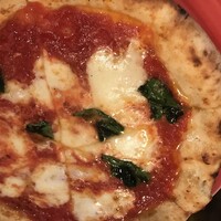 メルジェリーナ - 