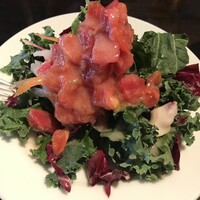 メルジェリーナ - 