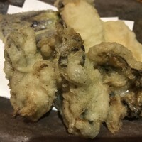 和酒和食 恵比寿 黒帯 - 