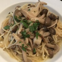 メルジェリーナ - 