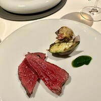 ニシデリア - 
