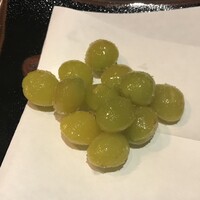 和酒和食 恵比寿 黒帯 - 