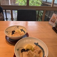 京都祇園うなぎ四代目菊川 - 