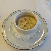 東京會舘 銀座スカイラウンジ - 