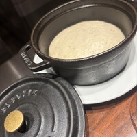 ルポンドシエル - 