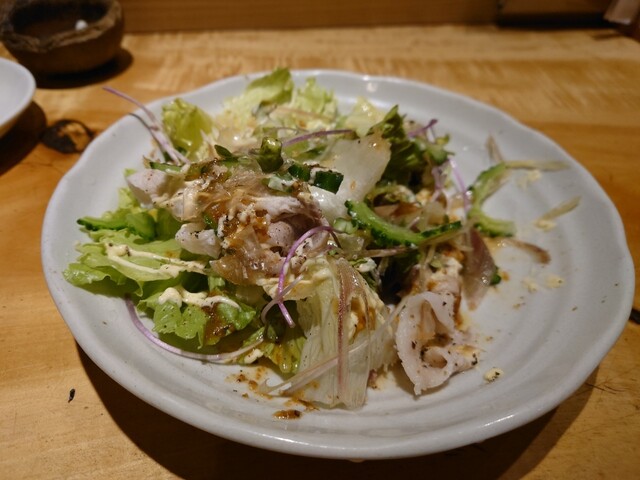 鳥助 &ndash; 久慈の本格焼き鳥｜岩手県で味わう炭火焼きの魅力