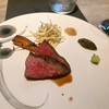 麻布料理店 Tokyo Wagyu Steak