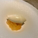 麻布料理店 Tokyo Wagyu Steak - 