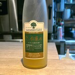 麻布料理店 Tokyo Wagyu Steak - 