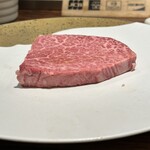 SATOブリアン七番 - シャトーブリアン