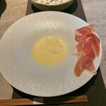 麻布料理店 Tokyo Wagyu Steak - 