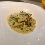 麻布料理店 Tokyo Wagyu Steak - 