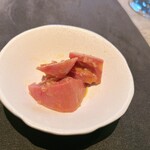 麻布料理店 Tokyo Wagyu Steak - 