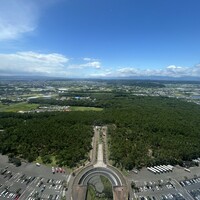 リストランテ・アルコ - 